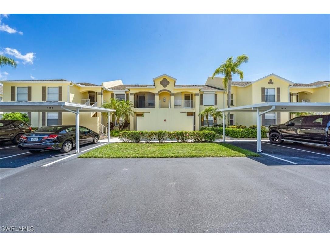 1326 Mainsail Drive #1124 Naples FL 34114 223065980 image1