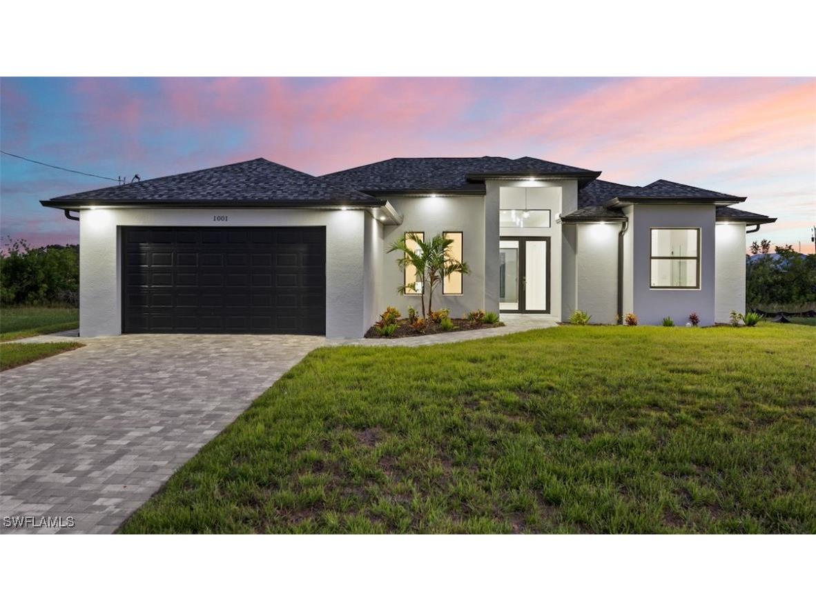 1326 NE 19th Place Cape Coral FL 33909 225009595 image1