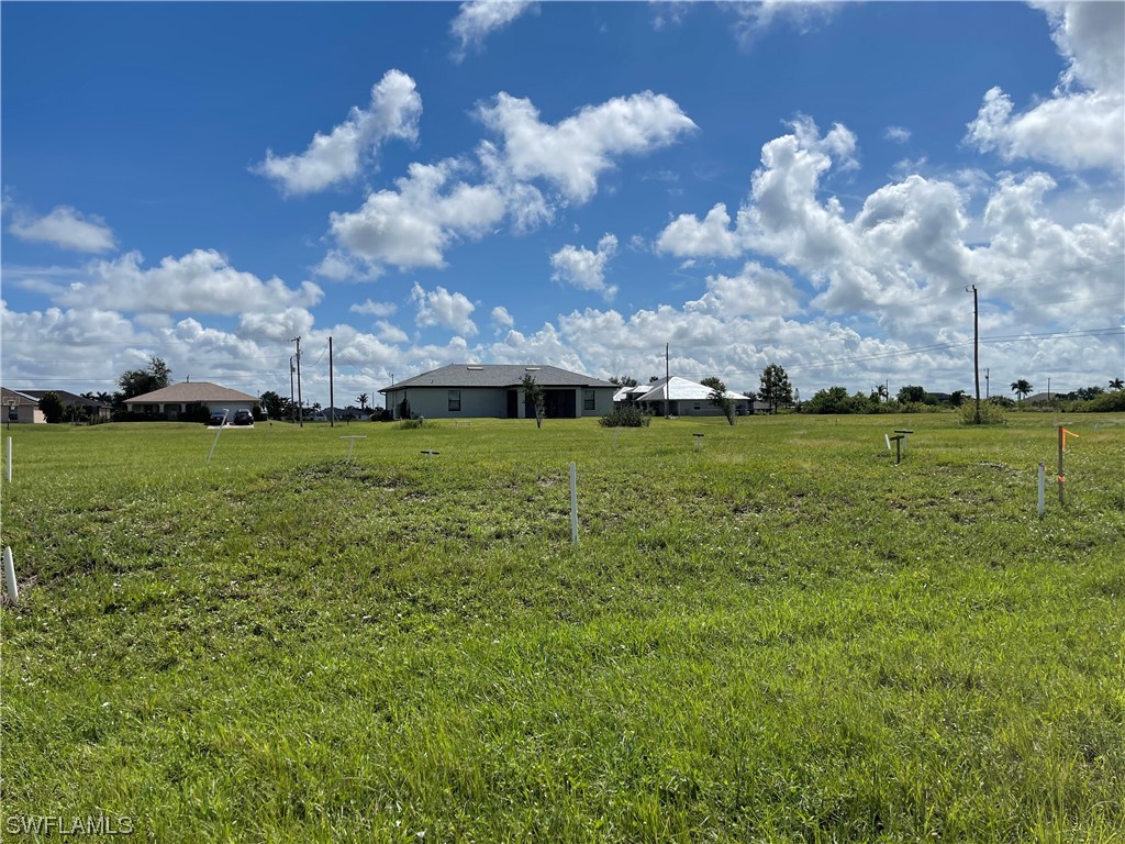 1326 NW 10th Avenue Cape Coral FL 33993 223076282 image1