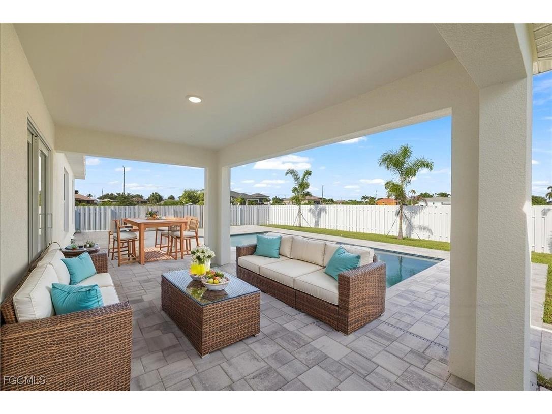 1326 NW 10th Avenue Cape Coral FL 33993 225045942 image1