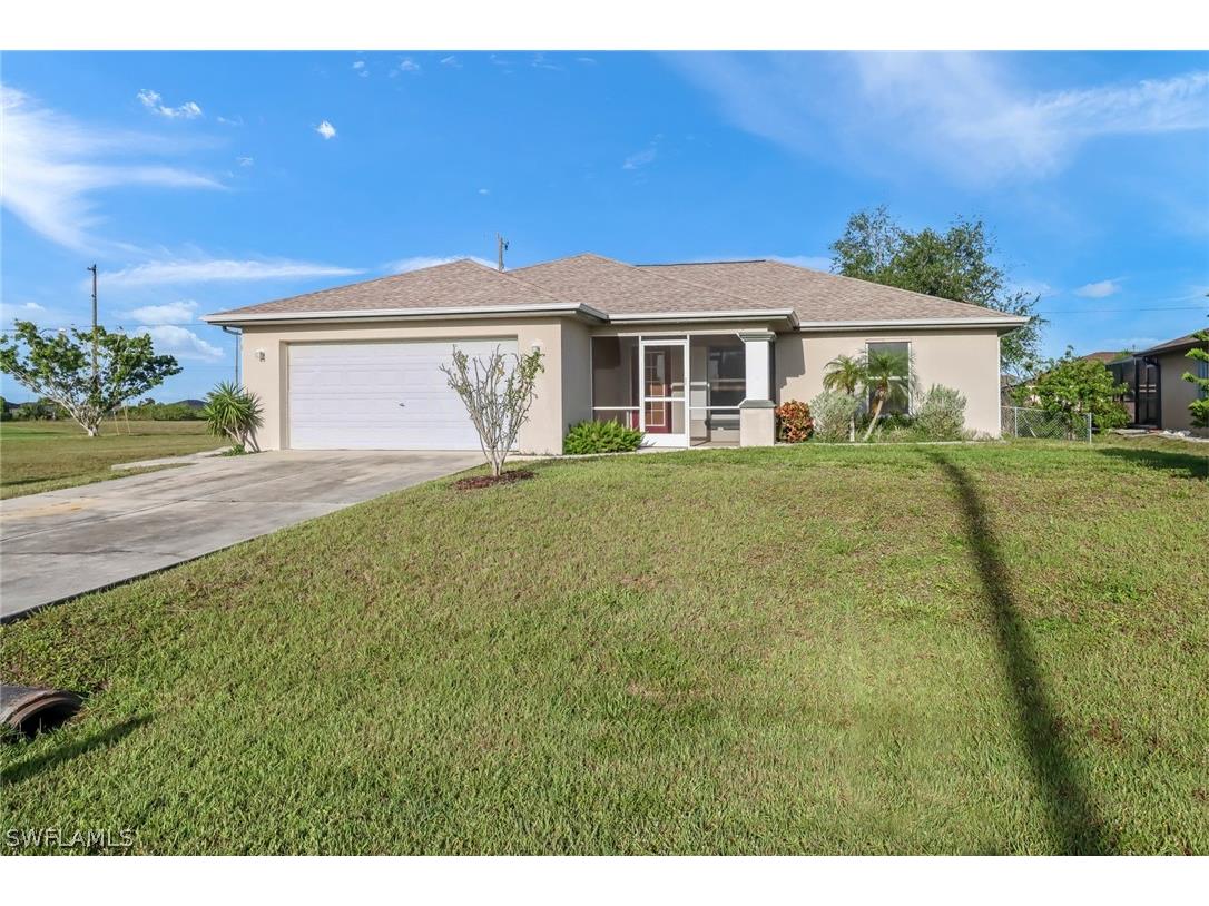 1326 NW 9th Place Cape Coral FL 33993 224030868 image1