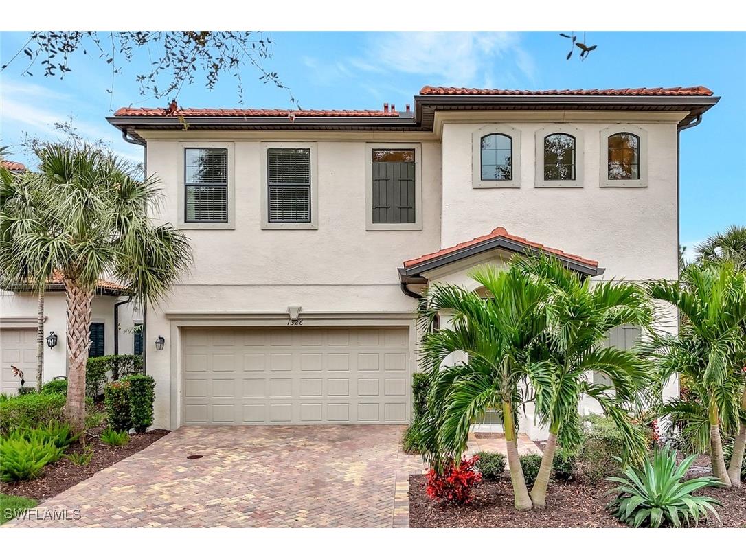 1326 Oceania Drive N Naples FL 34113 225008358 image1