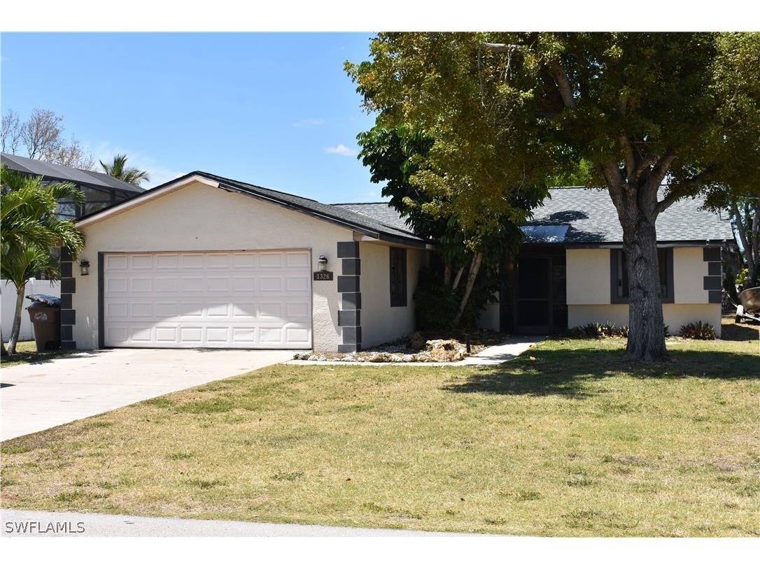  Cape Coral FL 33990 224036957 image1