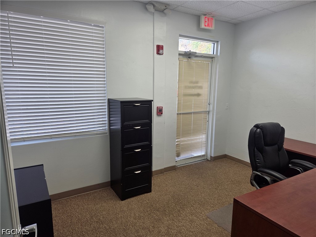 1326 SE 47th Street Cape Coral FL 33904 2026017118 image10