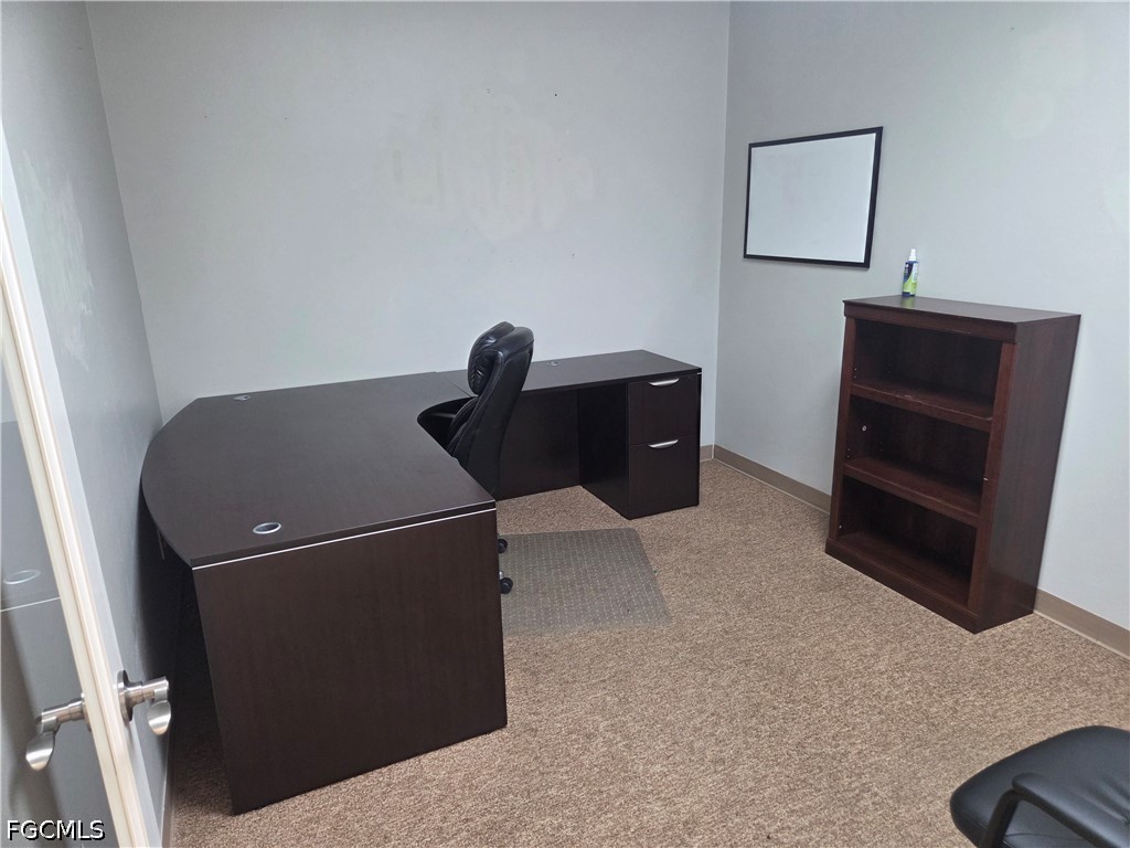 1326 SE 47th Street Cape Coral FL 33904 2026017118 image11