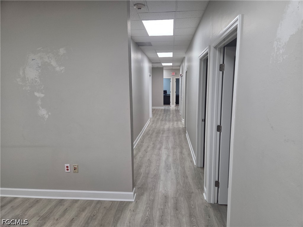 1326 SE 47th Street Cape Coral FL 33904 2026017118 image12