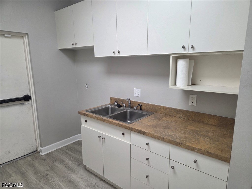 1326 SE 47th Street Cape Coral FL 33904 2026017118 image13