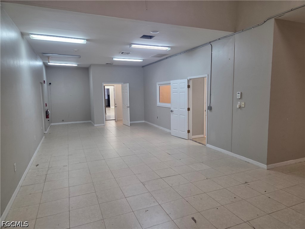1326 SE 47th Street Cape Coral FL 33904 2026017118 image15