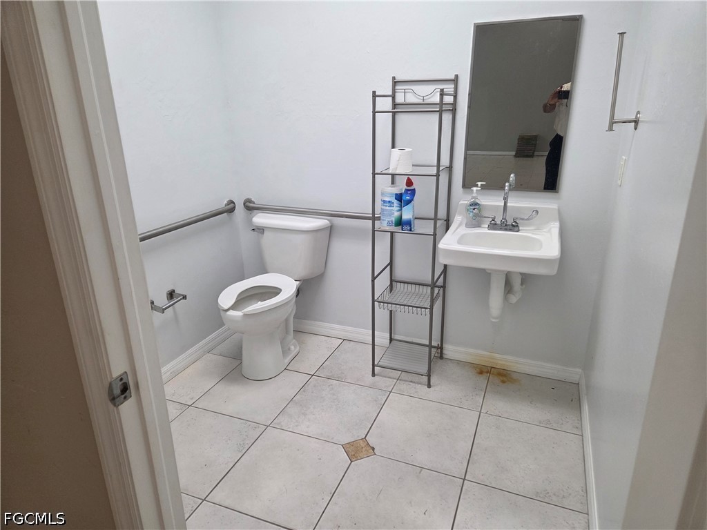 1326 SE 47th Street Cape Coral FL 33904 2026017118 image16