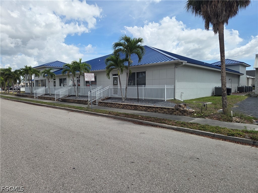 1326 SE 47th Street Cape Coral FL 33904 2026017118 image2