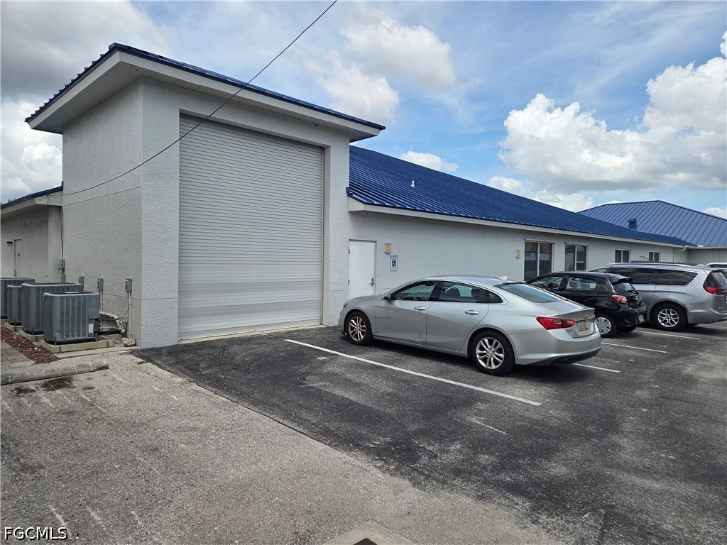 1326 SE 47th Street Cape Coral FL 33904 2026017118 image3