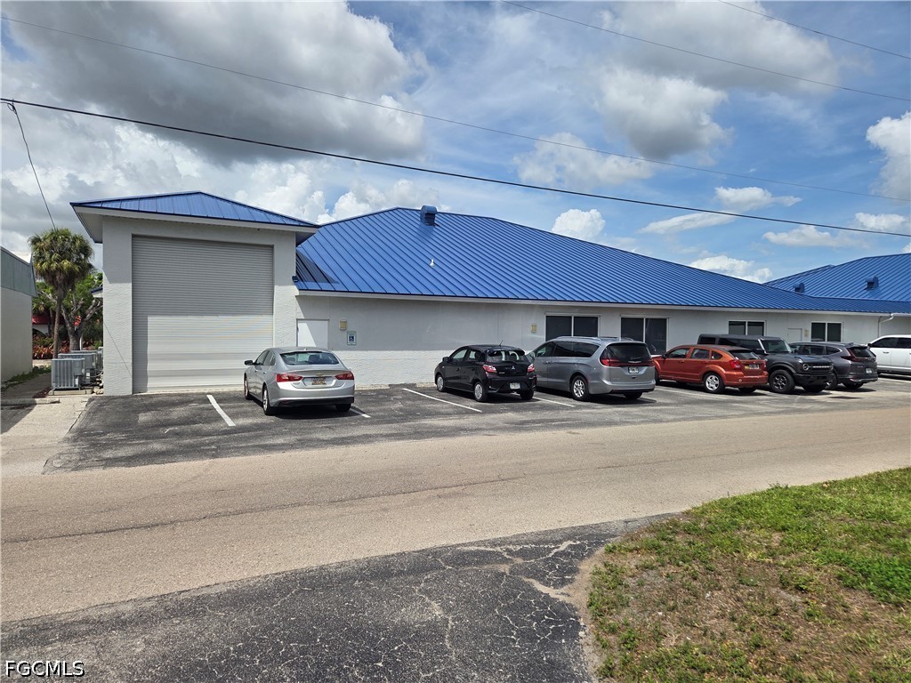 1326 SE 47th Street Cape Coral FL 33904 2026017118 image4