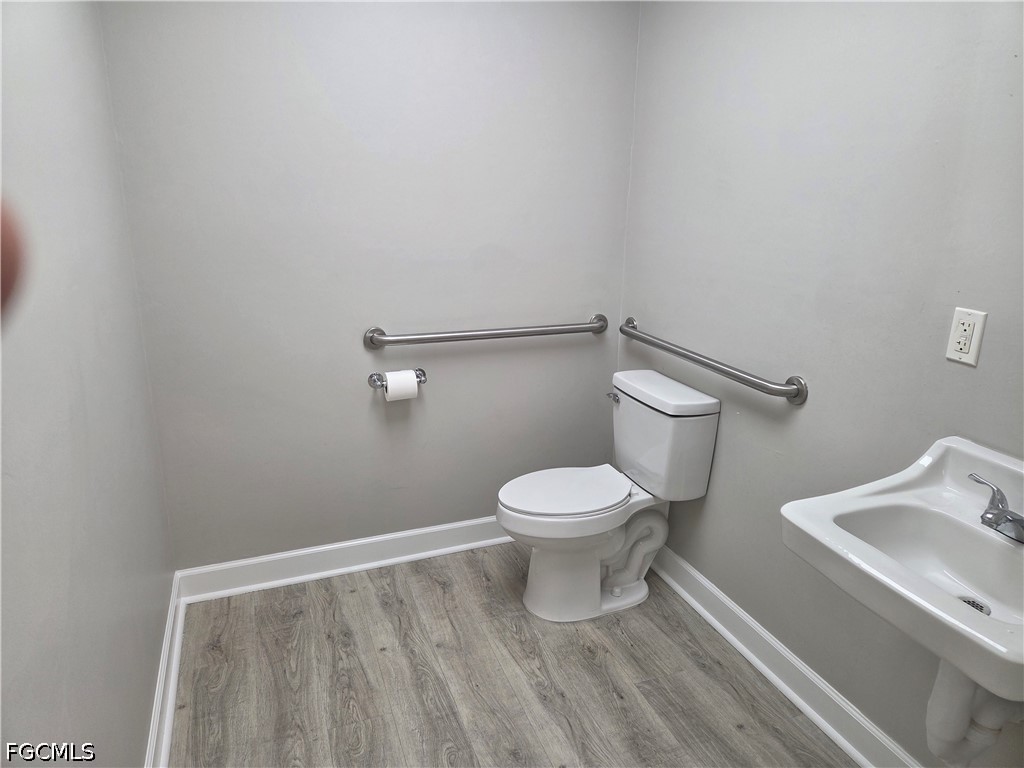 1326 SE 47th Street Cape Coral FL 33904 2026017118 image5