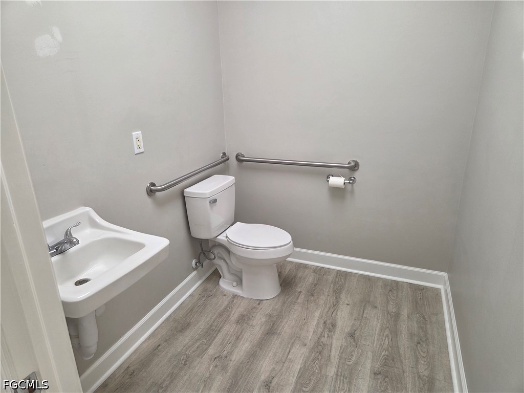 1326 SE 47th Street Cape Coral FL 33904 2026017118 image6