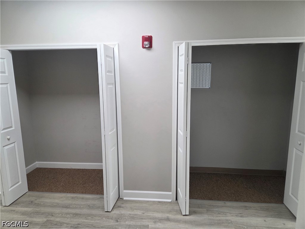 1326 SE 47th Street Cape Coral FL 33904 2026017118 image7