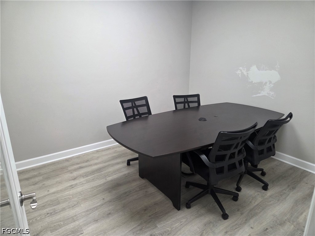 1326 SE 47th Street Cape Coral FL 33904 2026017118 image8