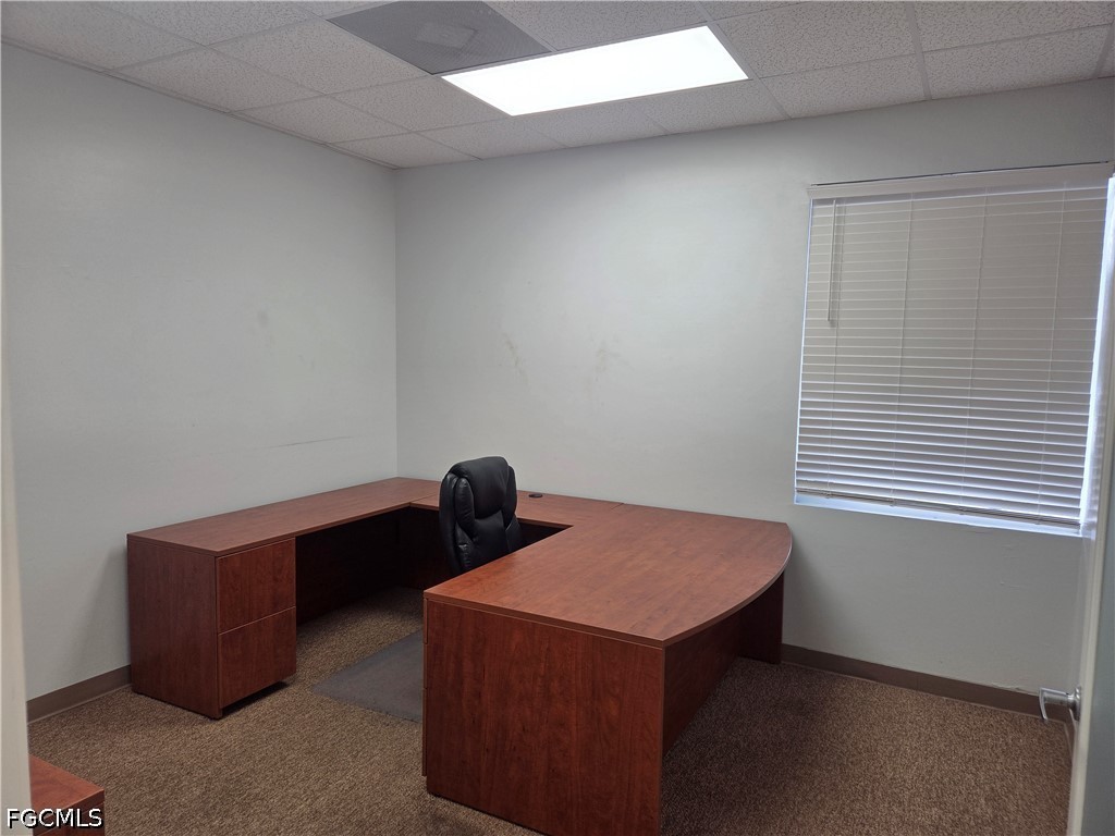 1326 SE 47th Street Cape Coral FL 33904 2026017118 image9