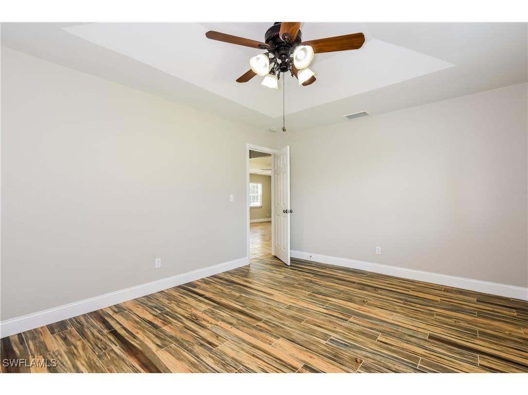 1326 SW 10th Place Cape Coral FL 33991 225062525 image10