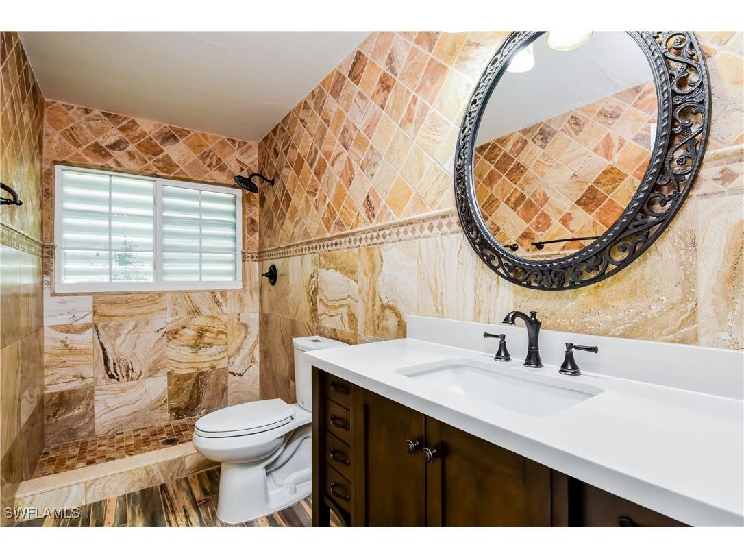 1326 SW 10th Place Cape Coral FL 33991 225062525 image11