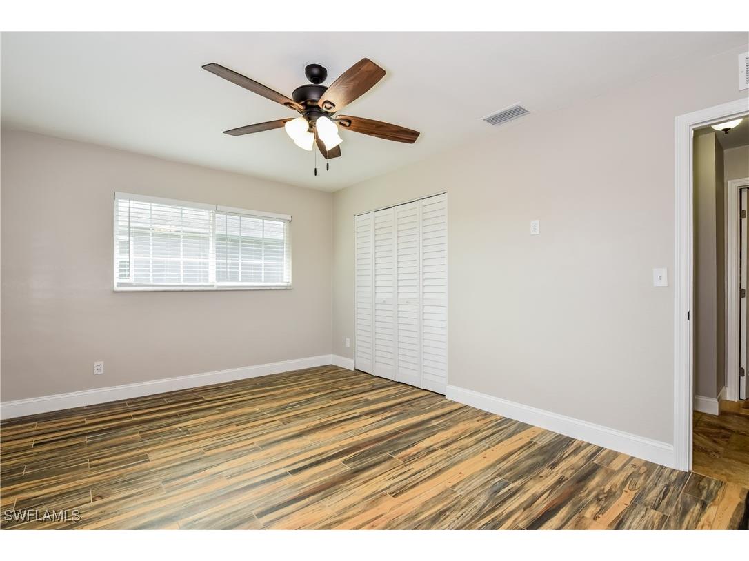 1326 SW 10th Place Cape Coral FL 33991 225062525 image12