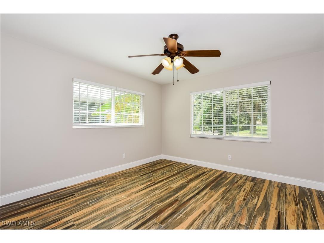 1326 SW 10th Place Cape Coral FL 33991 225062525 image13