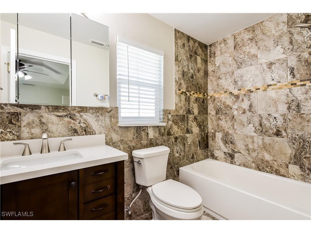 1326 SW 10th Place Cape Coral FL 33991 225062525 image14