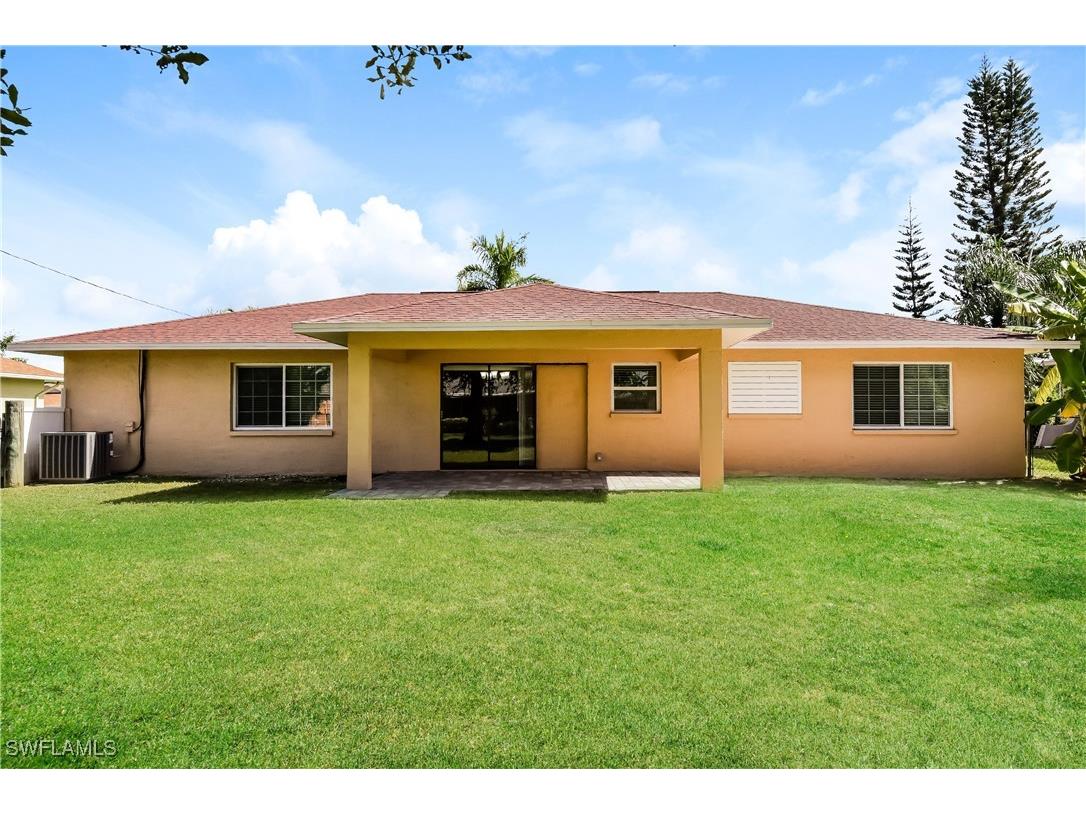1326 SW 10th Place Cape Coral FL 33991 225062525 image16