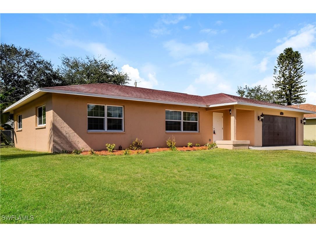 1326 SW 10th Place Cape Coral FL 33991 225062525 image2