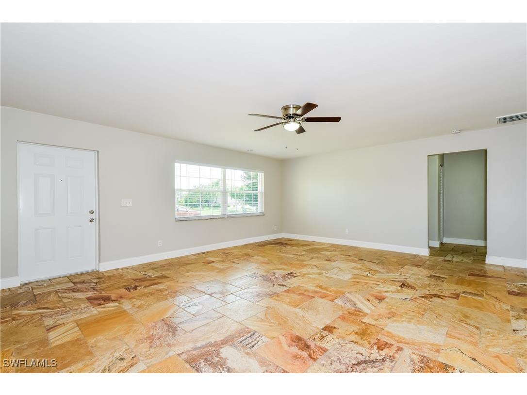 1326 SW 10th Place Cape Coral FL 33991 225062525 image3