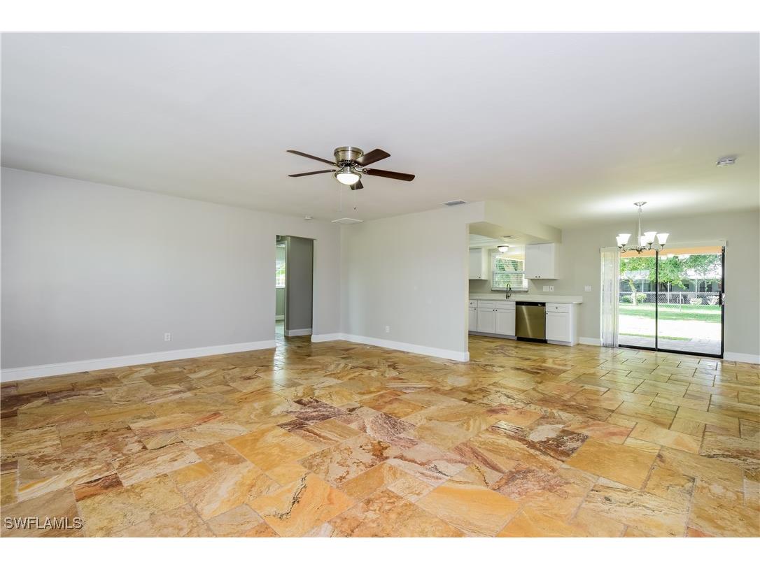 1326 SW 10th Place Cape Coral FL 33991 225062525 image4