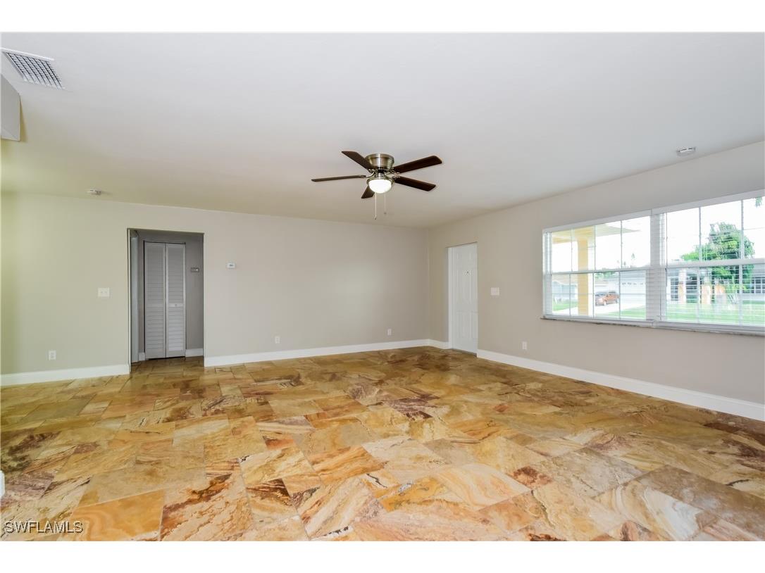 1326 SW 10th Place Cape Coral FL 33991 225062525 image5