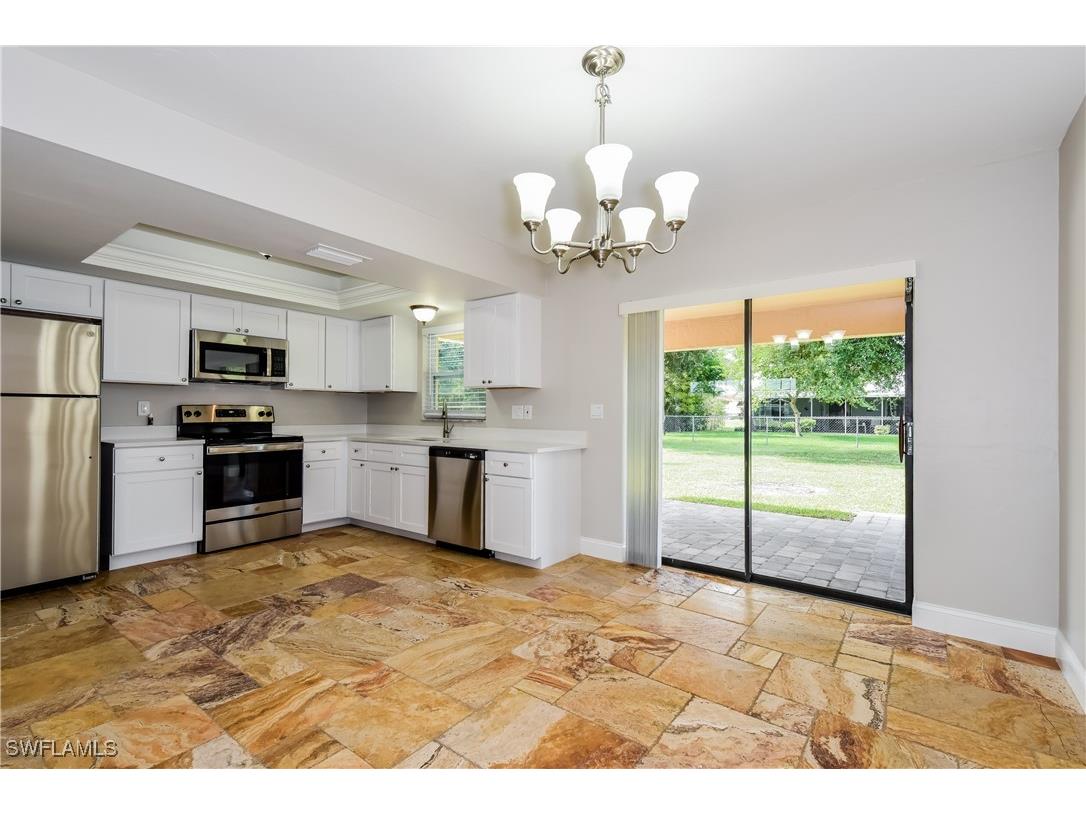 1326 SW 10th Place Cape Coral FL 33991 225062525 image6