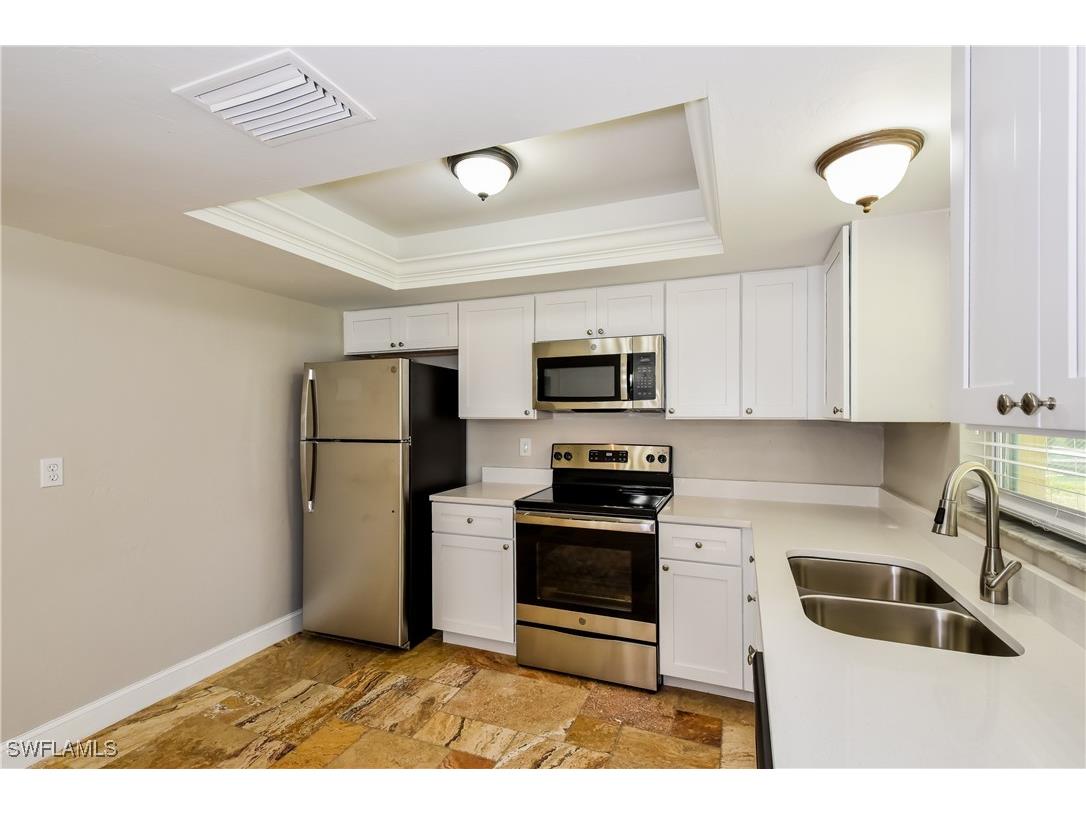 1326 SW 10th Place Cape Coral FL 33991 225062525 image7