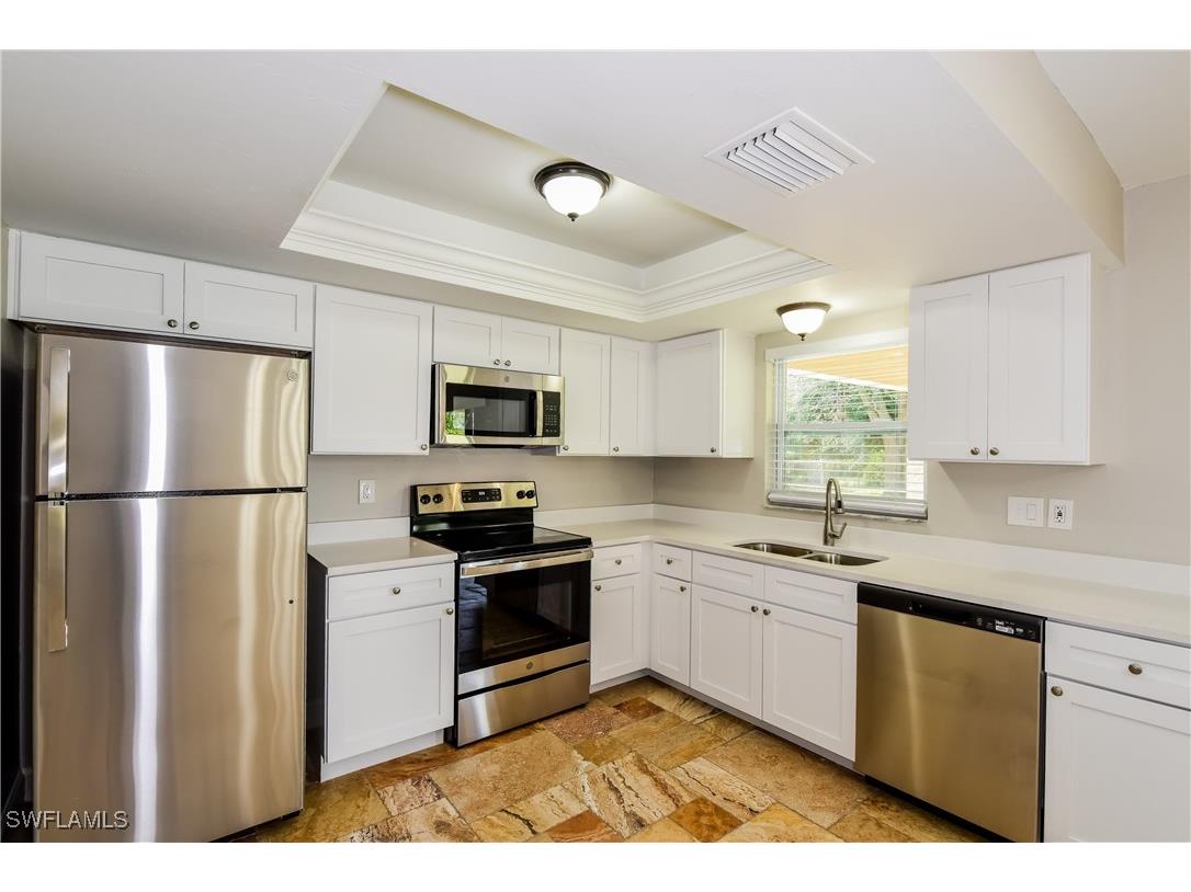 1326 SW 10th Place Cape Coral FL 33991 225062525 image8