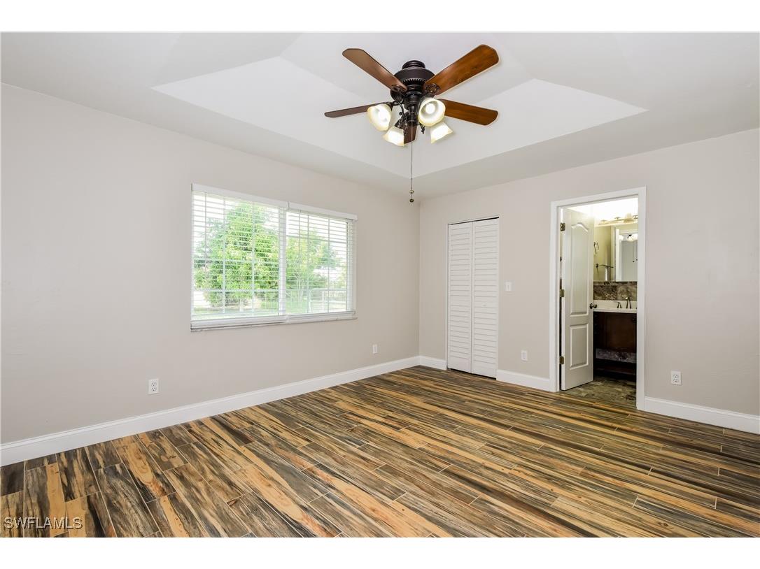 1326 SW 10th Place Cape Coral FL 33991 225062525 image9