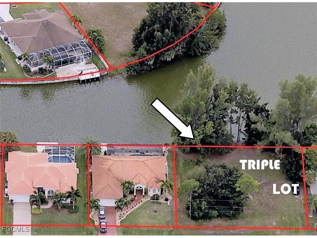 1326 SW 36th Terrace Cape Coral FL 33914 2025020503 image2