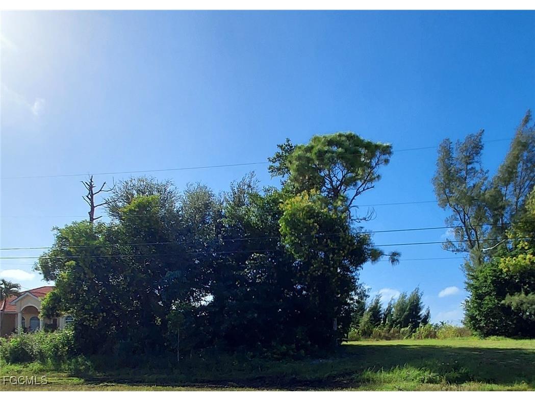 1326 SW 36th Terrace Cape Coral FL 33914 2025020503 image4