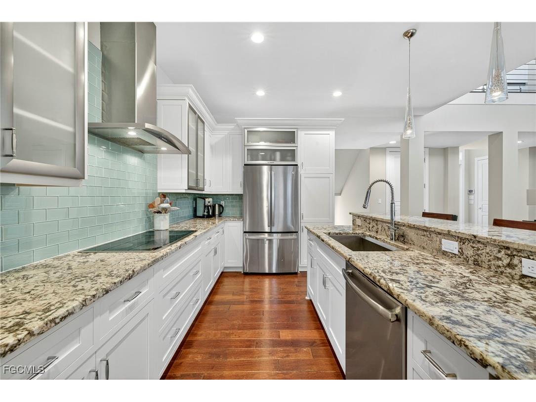 1326 Seaspray Lane Sanibel FL 33957 2025013061 image10