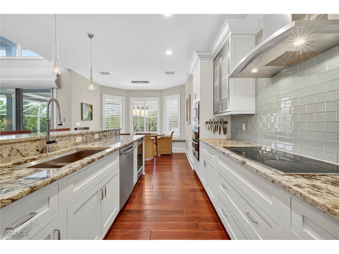 1326 Seaspray Lane Sanibel FL 33957 2025013061 image11