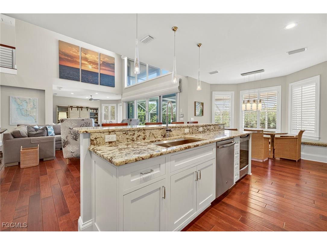 1326 Seaspray Lane Sanibel FL 33957 2025013061 image13