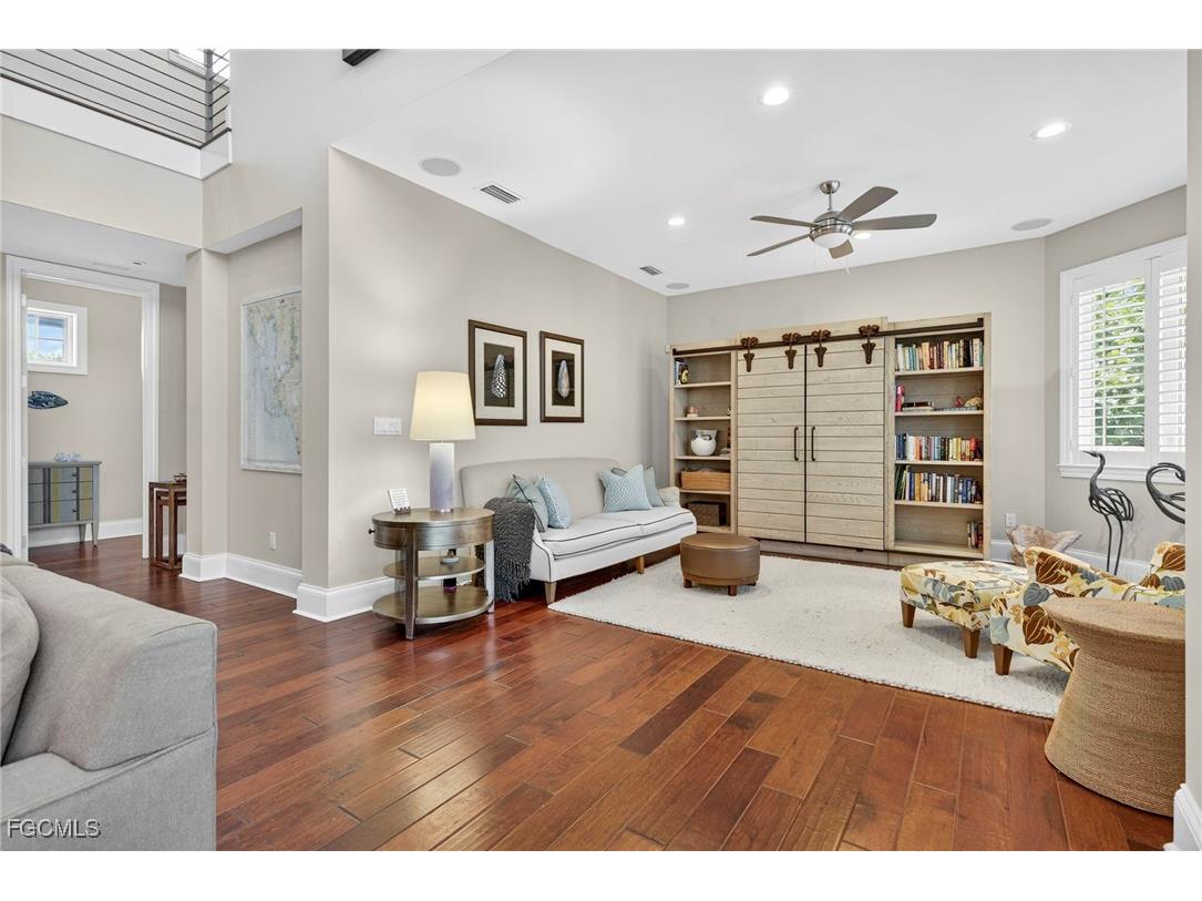 1326 Seaspray Lane Sanibel FL 33957 2025013061 image15