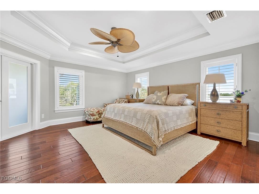 1326 Seaspray Lane Sanibel FL 33957 2025013061 image17