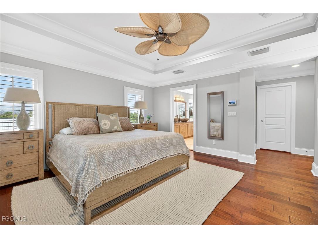 1326 Seaspray Lane Sanibel FL 33957 2025013061 image19