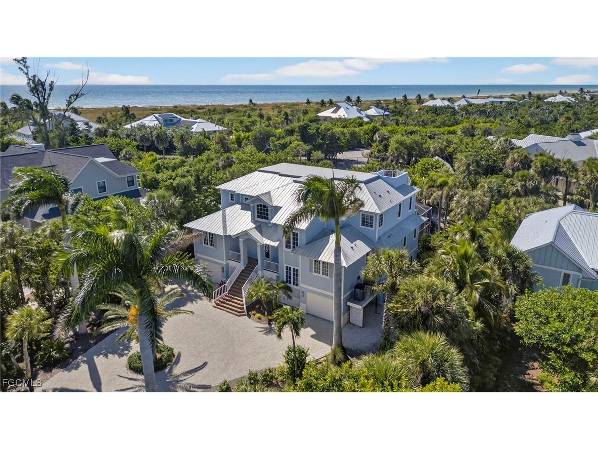1326 Seaspray Lane Sanibel FL 33957 2025013061 image2