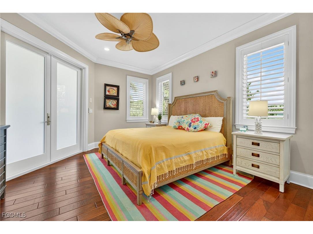 1326 Seaspray Lane Sanibel FL 33957 2025013061 image22