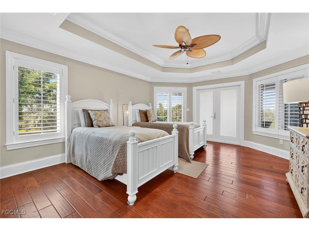 1326 Seaspray Lane Sanibel FL 33957 2025013061 image26