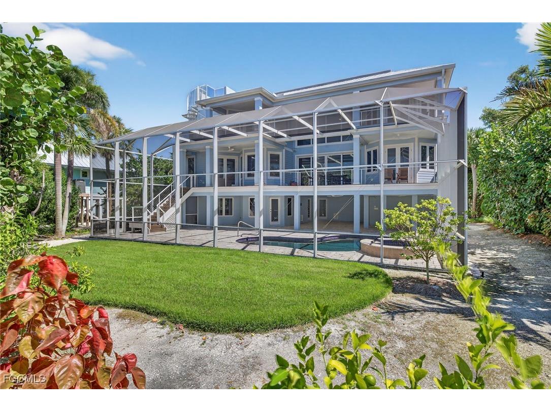 1326 Seaspray Lane Sanibel FL 33957 2025013061 image39