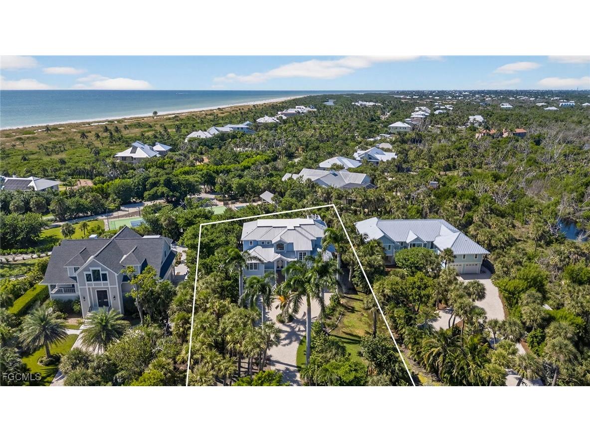 1326 Seaspray Lane Sanibel FL 33957 2025013061 image42