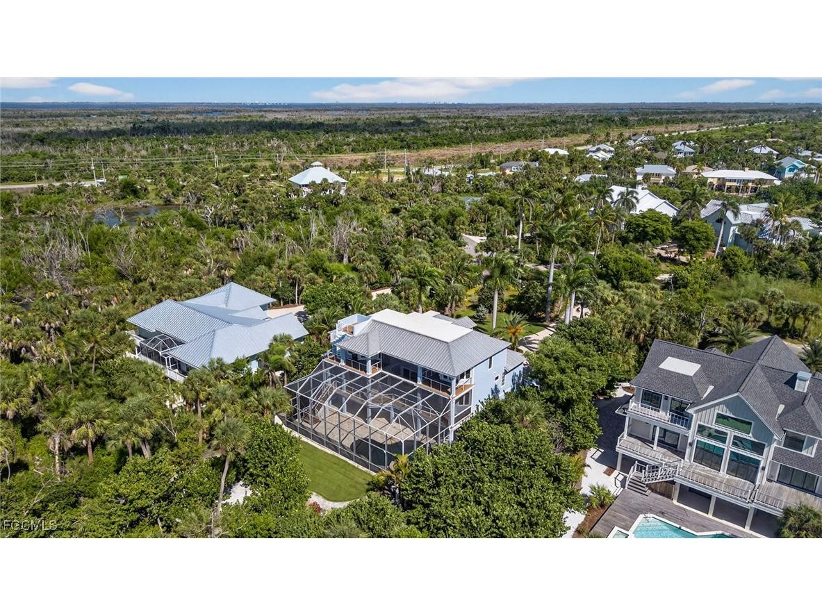 1326 Seaspray Lane Sanibel FL 33957 2025013061 image43