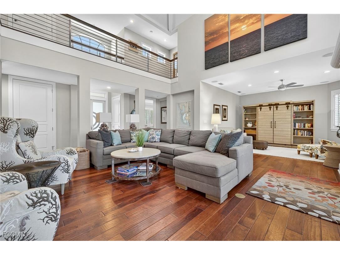 1326 Seaspray Lane Sanibel FL 33957 2025013061 image5